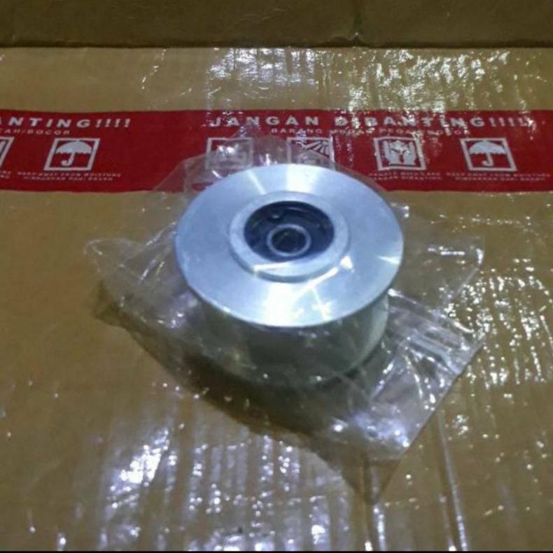 Roller Dryer Electrolux/ Roller Pengering Dryer Electrolux Co