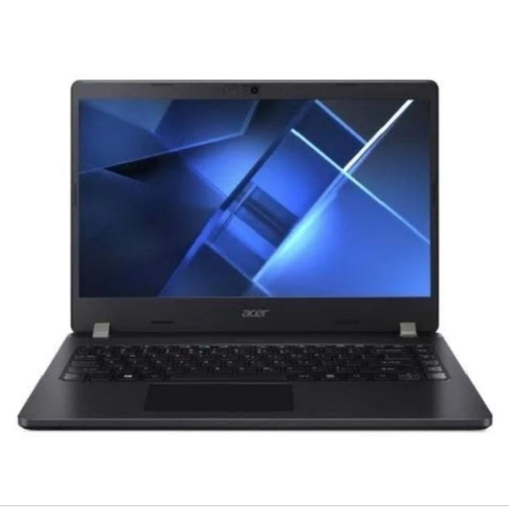 Laptop Acer Travelmate P214 Intel Core i5-1135G7 Ram 8GB SSD 512GB Windows 11