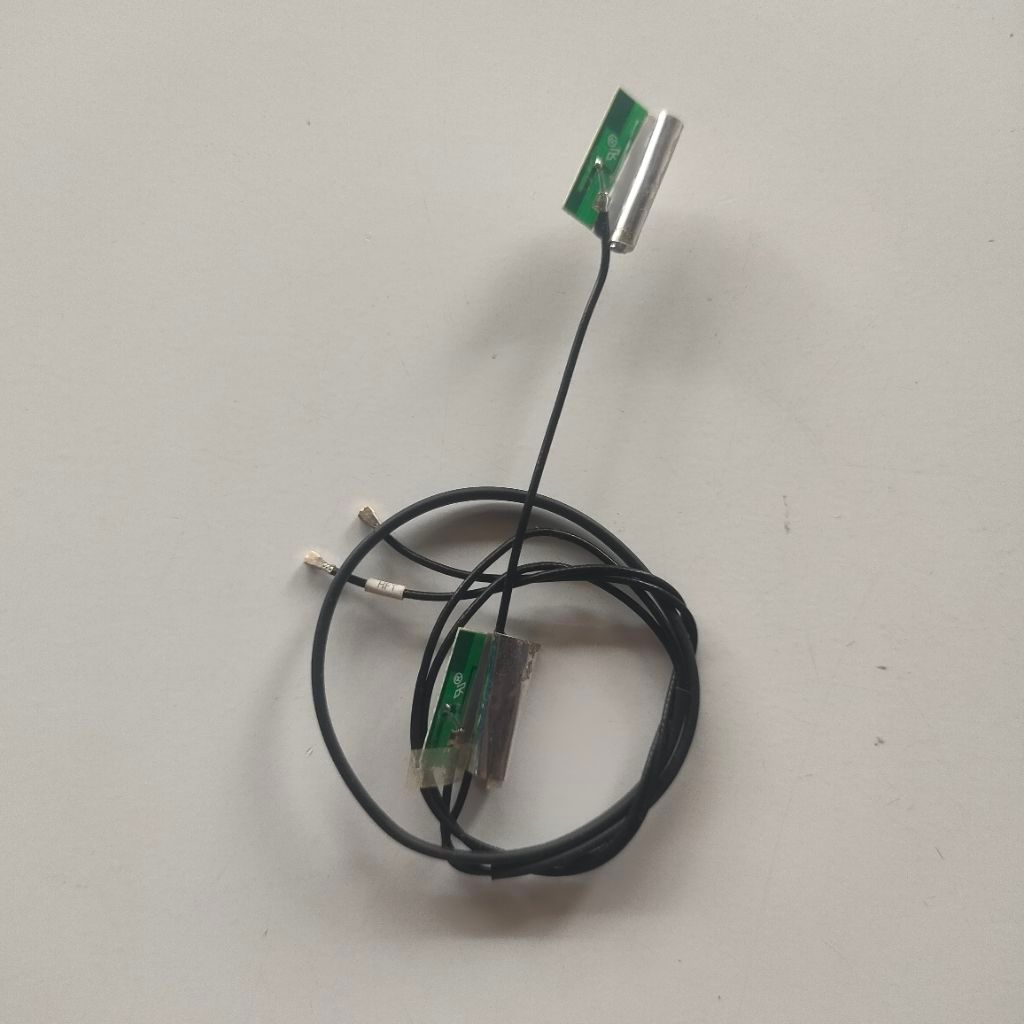 kabel wifi laptop Toshiba dynabook r73a r73 r73/a