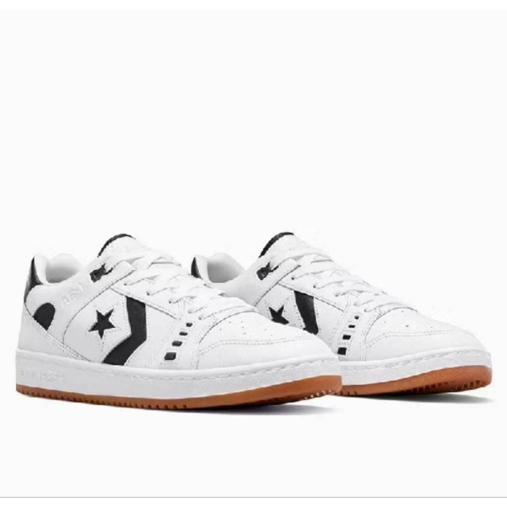 BNIB+Converse+Cons+ AS 1 Alexis Skate Pro