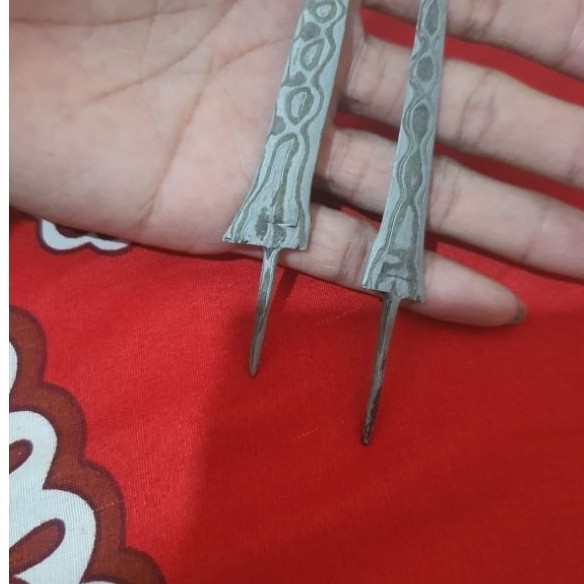 KERIS MINI