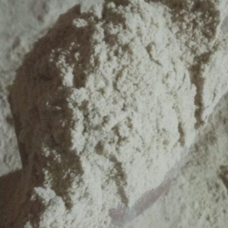 Dedak Bekatul Padi/Pakan entog ayam/Comboran sapi/1kg