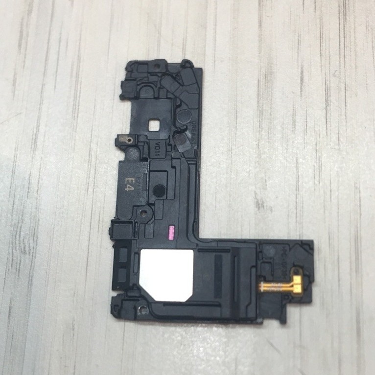 BUZZER SAMSUNG S8 COPOTAN