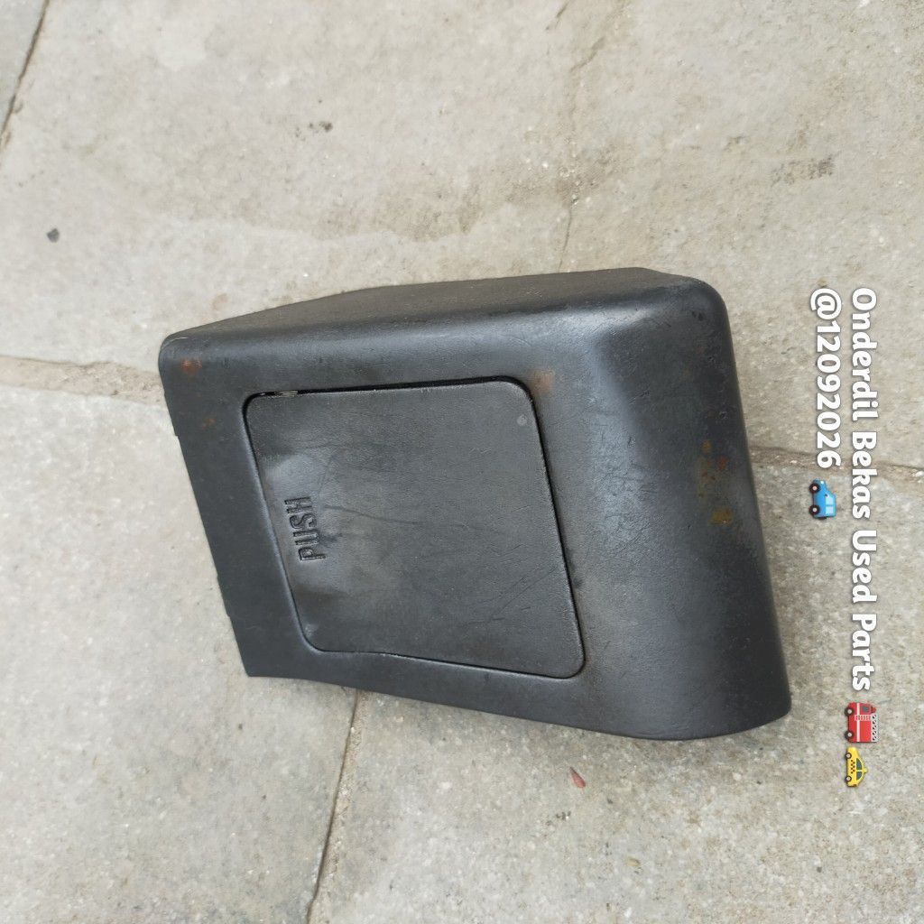cover dashboard minyak rem Suzuki carry st100