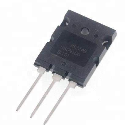 IGBT G60N100 FGL60N100 BNTD FGL 60N100 1GBT 60A 1000V BS28 TRANSISTOR