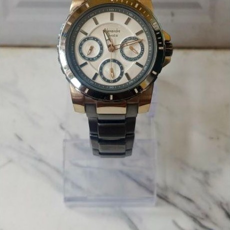 Jam AC second original
