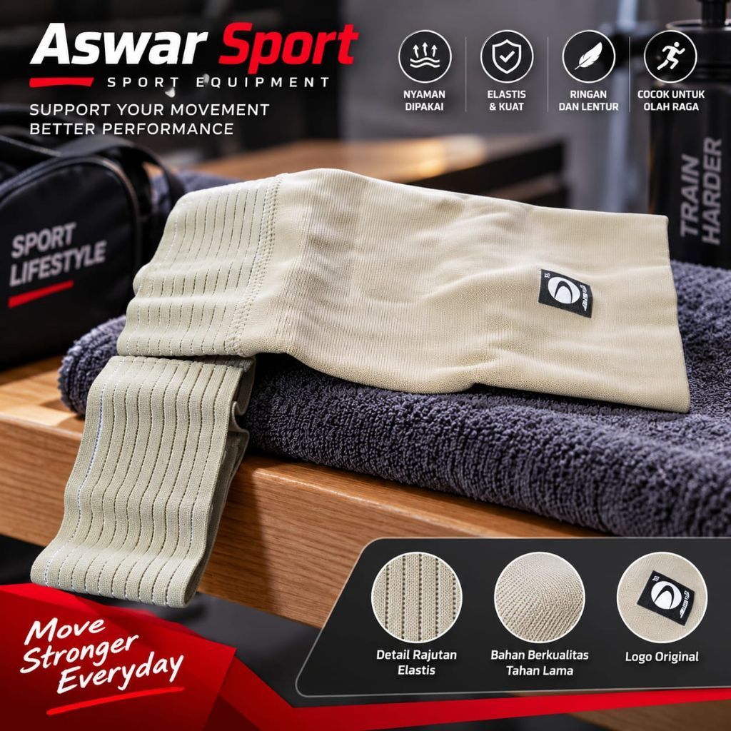 Deker Bahu Shoulder Agnesis