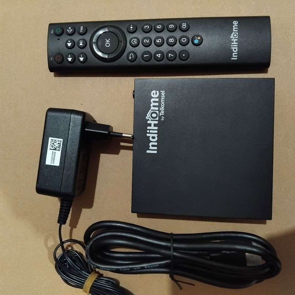 stb android tv b866f v1.1 root