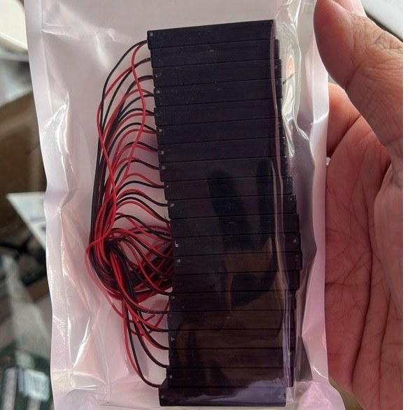speaker universal laptop