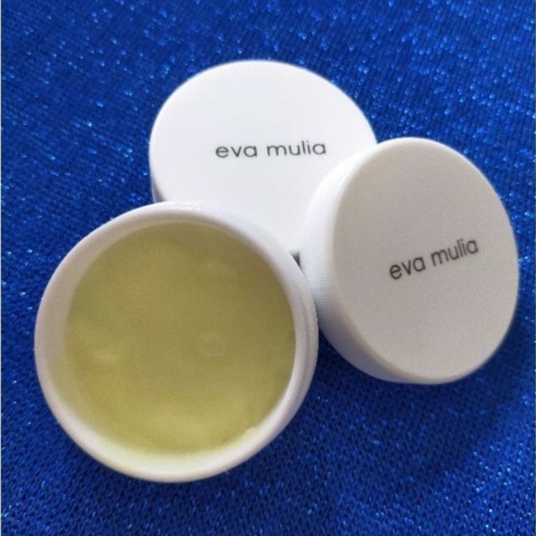Cream OV 1 eva mulia