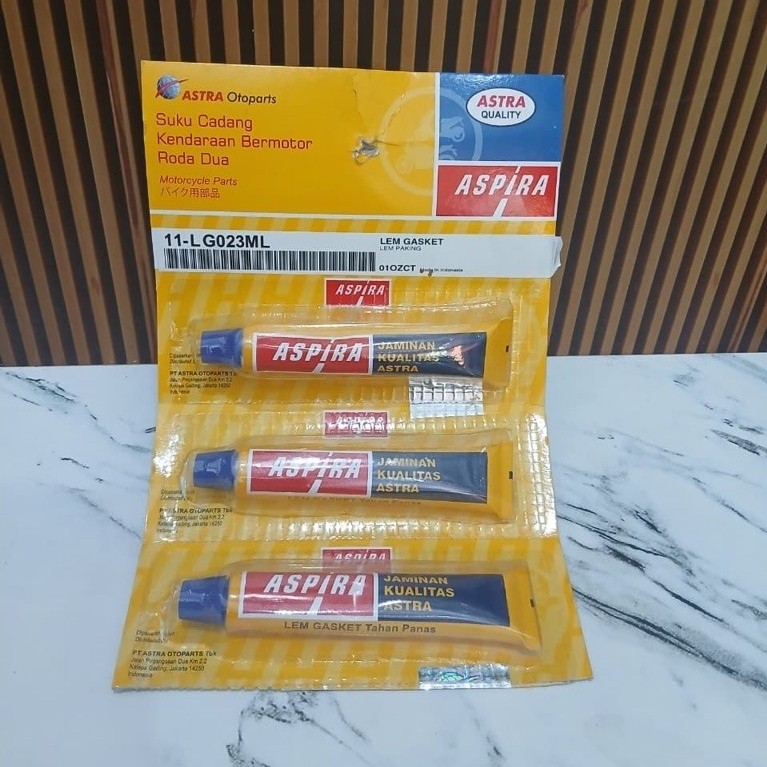 lem gasket aspira lem gasket threebond lem besi alteco lem porting alteco