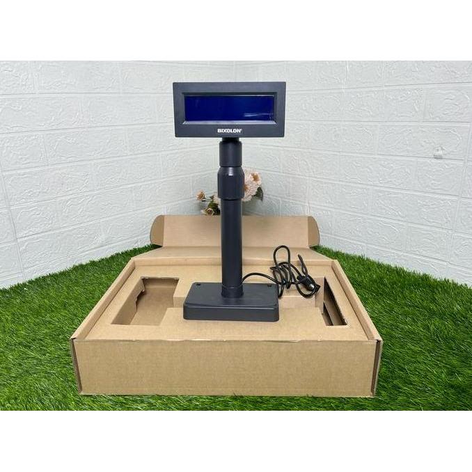Customer Display Bixolon BCD-2000AG
