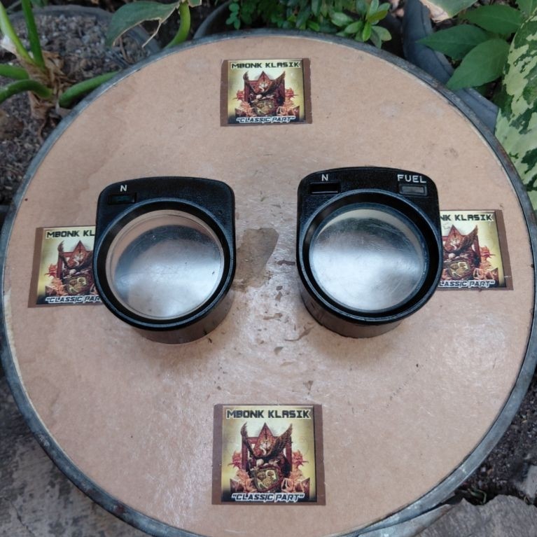 cover speedometer suzuki fr 70 jambul ORIGINAL tutup speedometer suzuki fr70 jambul speedometer fr 7