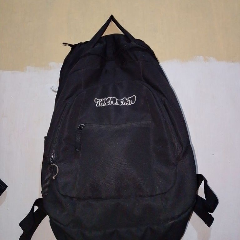 backpack thanksinsomnia
