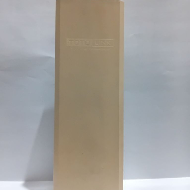 Cpe Totolink CP450 Outdoor 5Ghz
