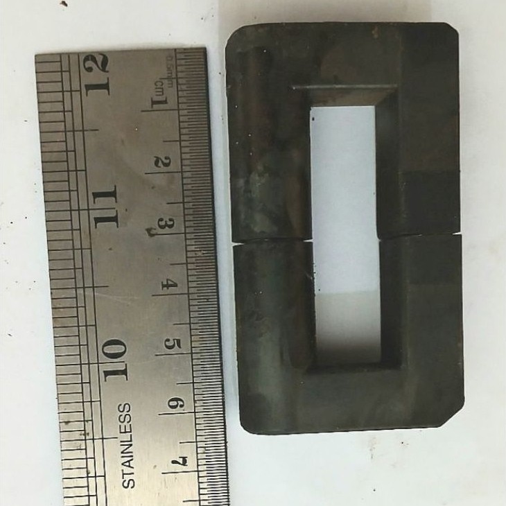 ferit flyback 6,5cm
