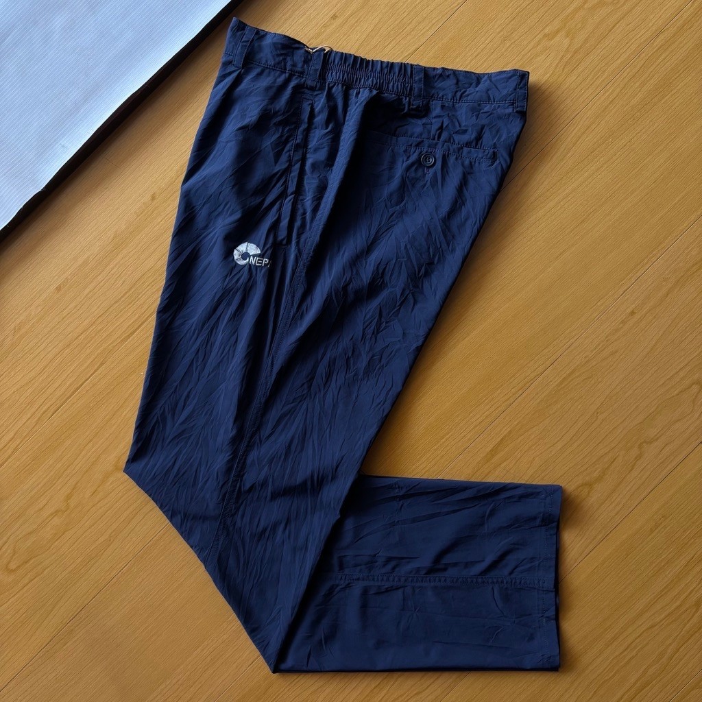 Celana Outdoor Nepa