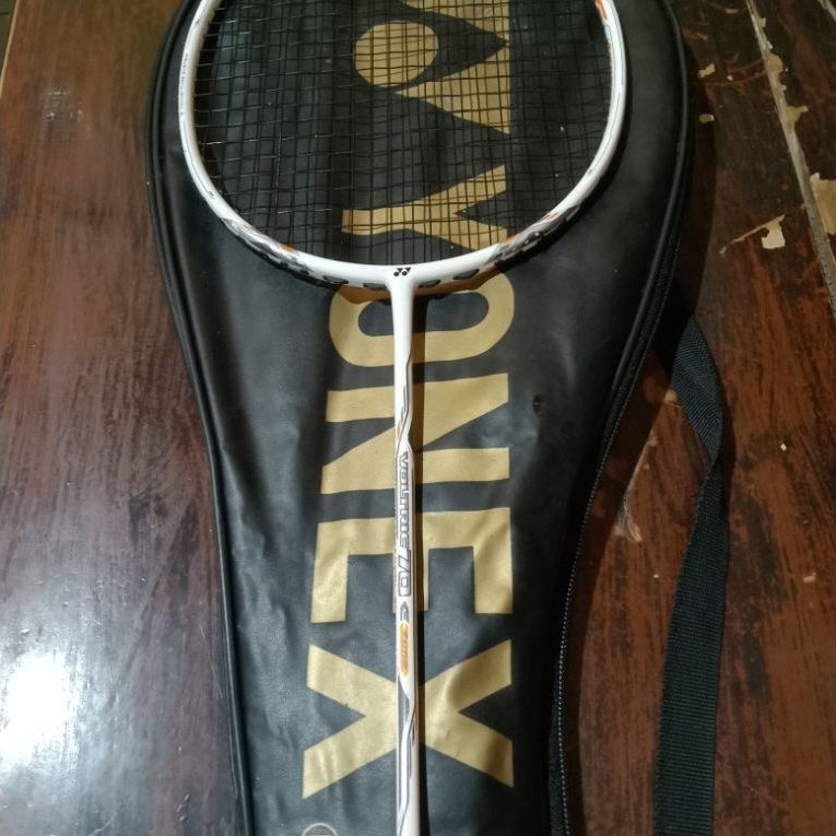 Yonek Voltric 70 E tune Second Original japan