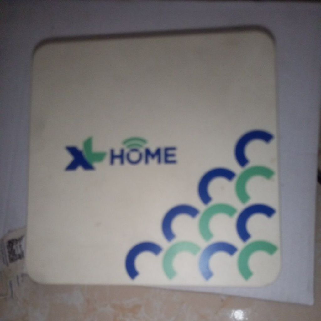 STB XL HOME MODEL STI6030 Ram 2
