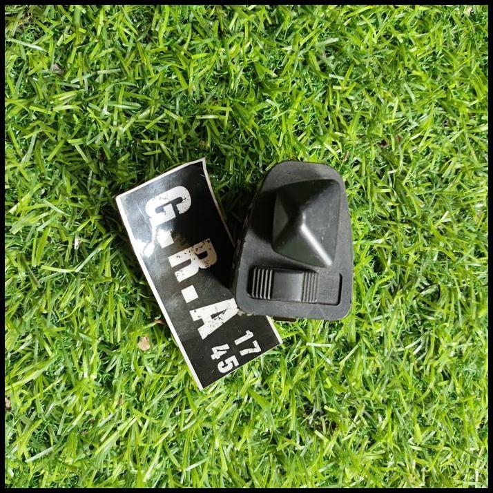 DISKON SWITCH TOMBOL SPION BMW E46 