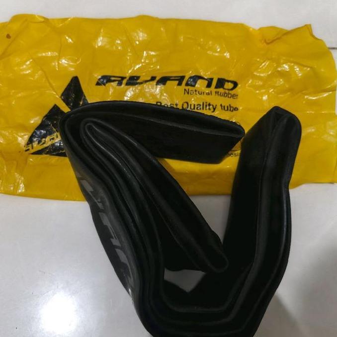 Ban Dalam Sepeda Mini Mtb 24 X 1.75 / 2.125 Avand