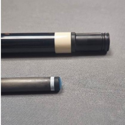 Stick Billiard Konllen KL12f