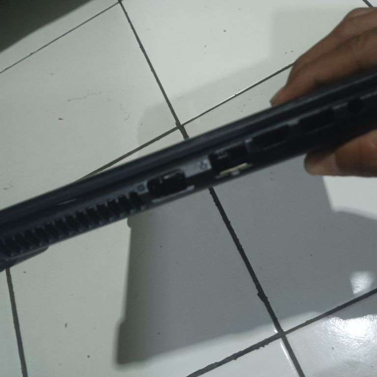 casing acer e5 471