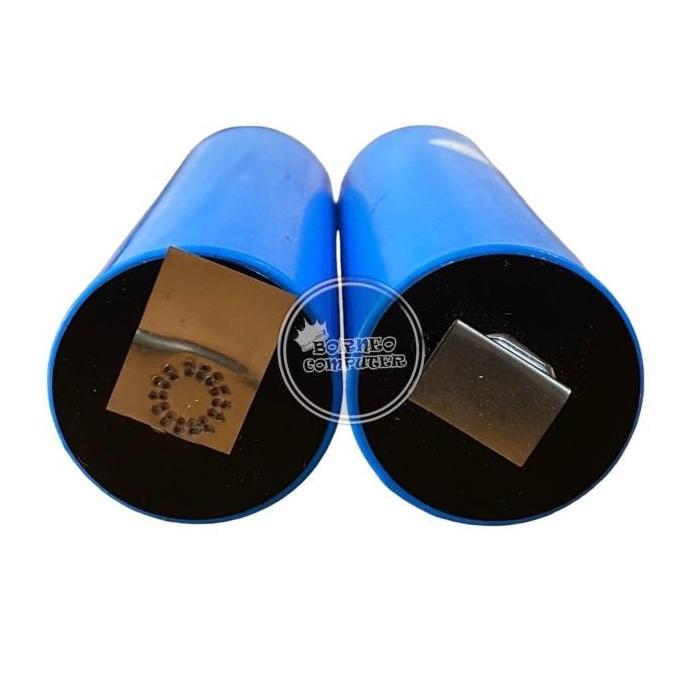 Battery EVE Lifepo4 3.2v 20ah Baru Original
