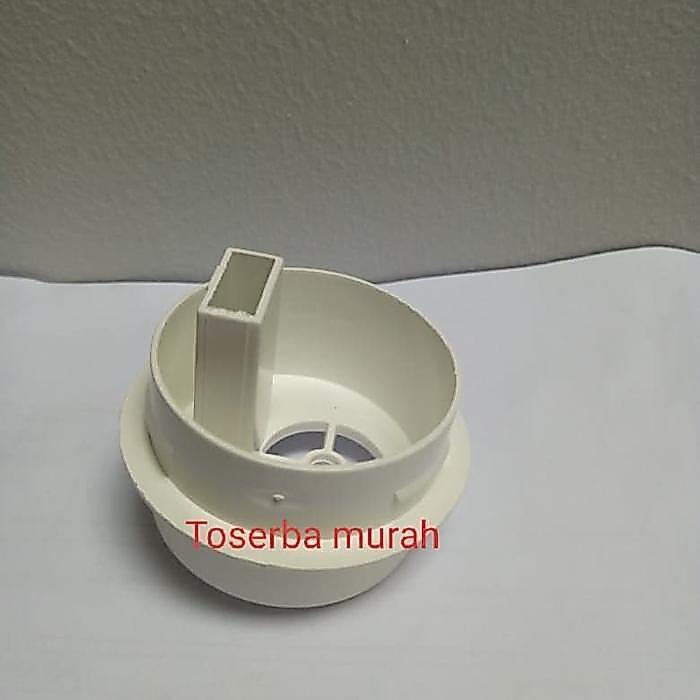 "" Valve Tutup Uap Rice Cooker Philips HD3116 HD3126 H3118 HD3119 HD3115