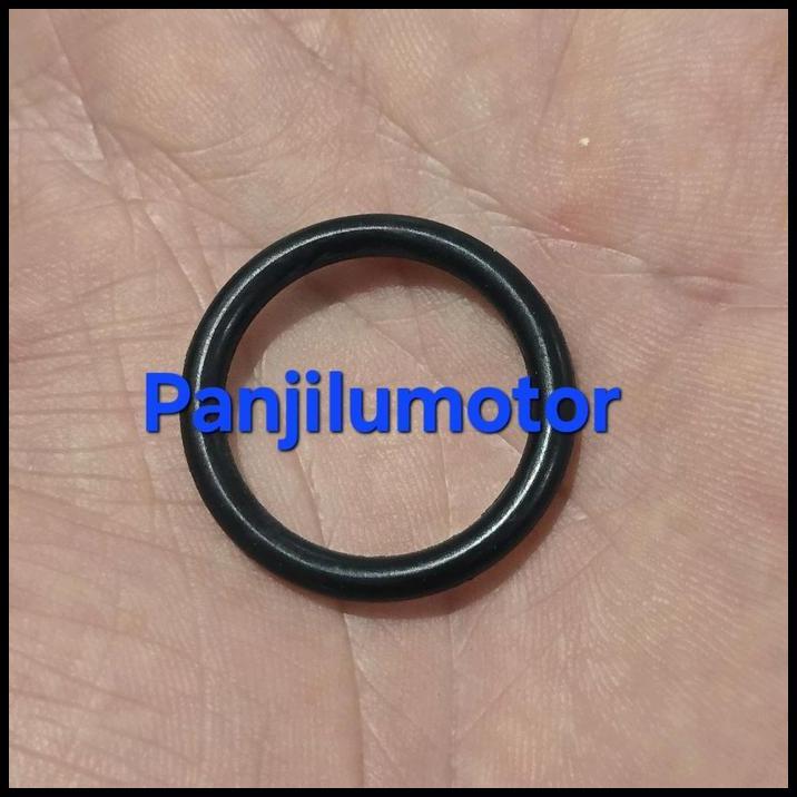 DISKON ORING DELCO SEAL DELCO KIJANG GRAND KIJANG SUPER