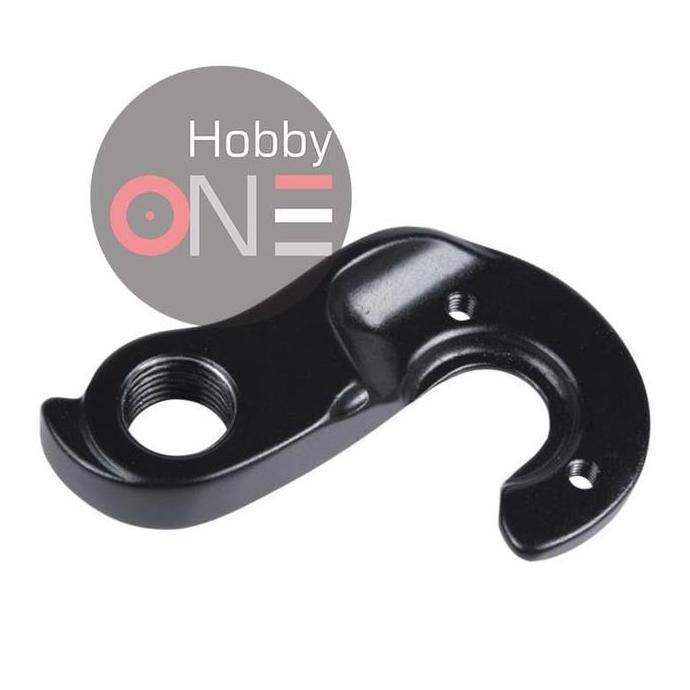 TREK Original RD Hanger For Emonda Madone Domane