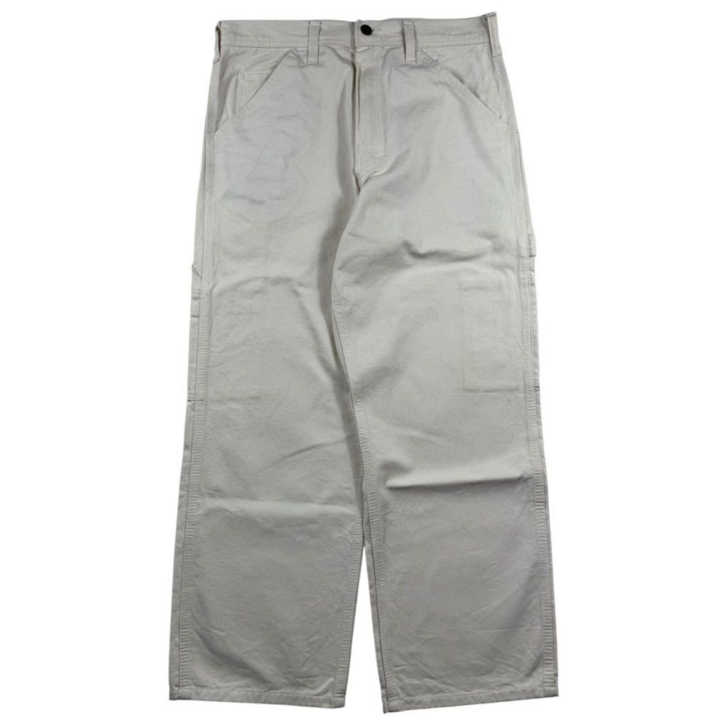 Stan Ray Carpenter Pants