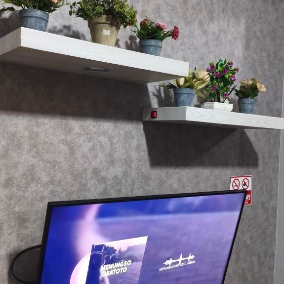 tv 45 inch