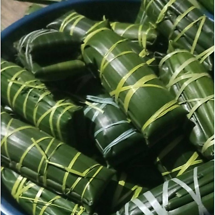 Buras