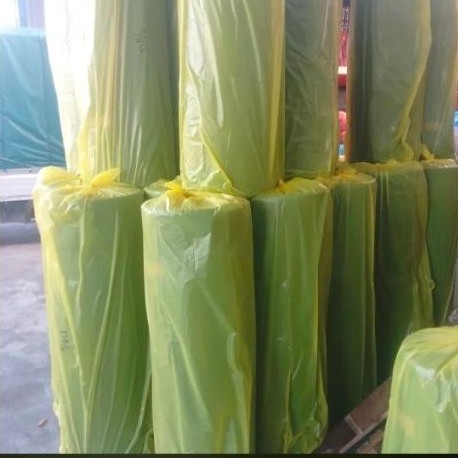 Bubble wrap 3kg