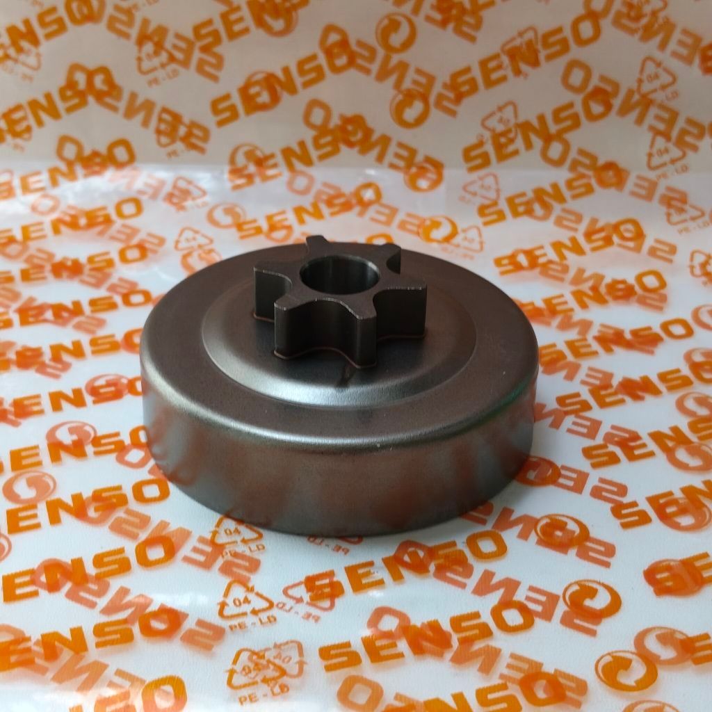 sprocket ms180 ms170 chain sprocket ms180 ms170 original senso