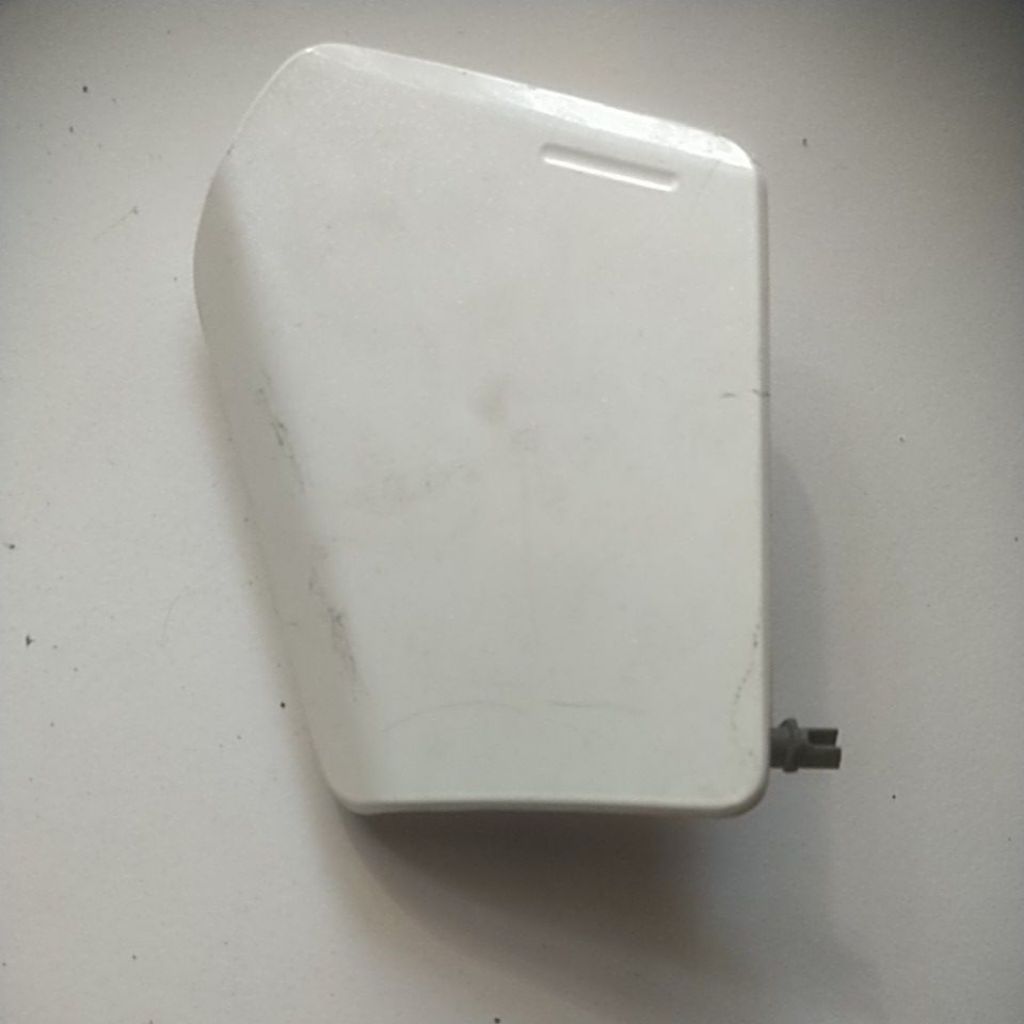 laci pcx 150 led CBU - K35 original AHM