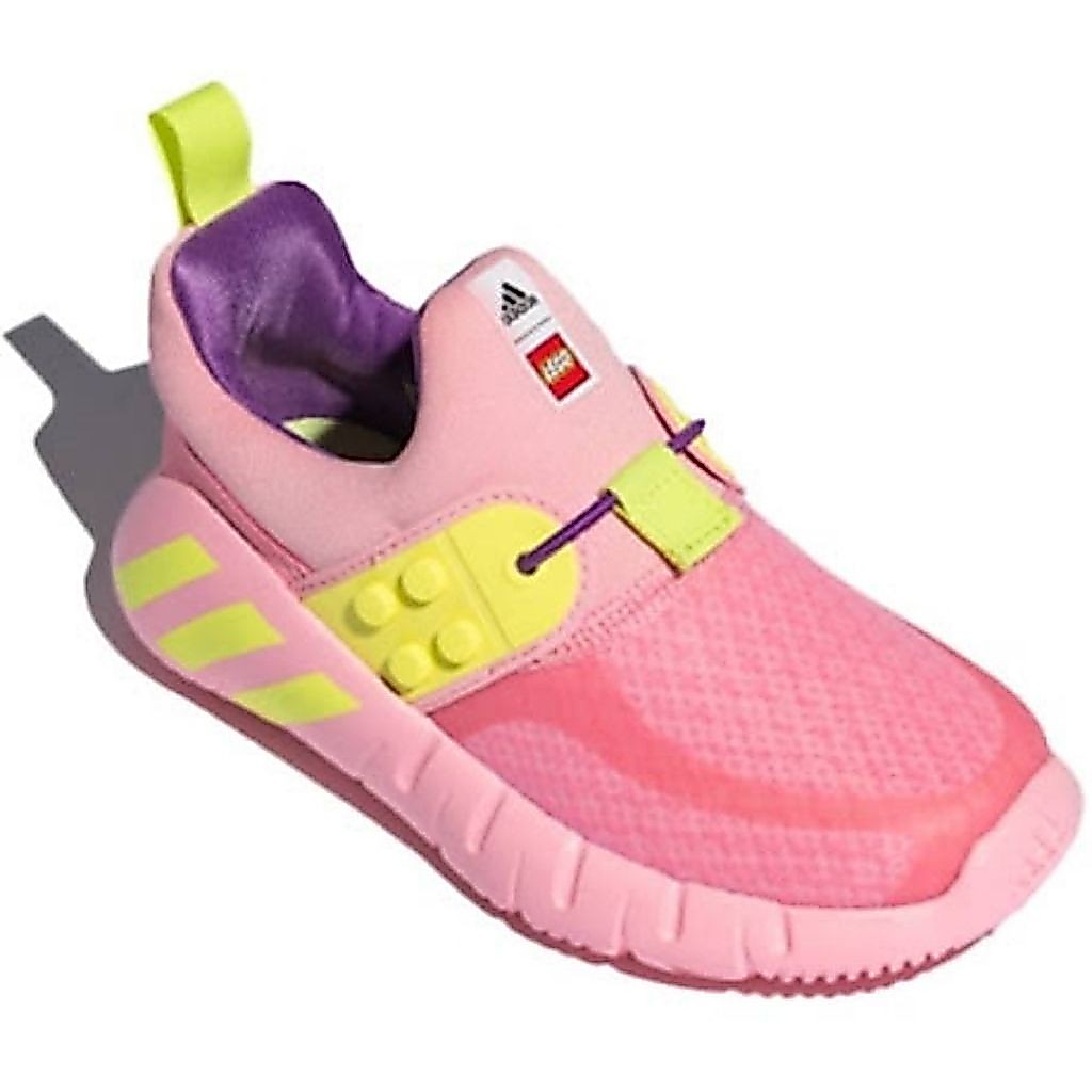 Adidas Rapidazen Lego Pink colorBNIB, original, size 34.