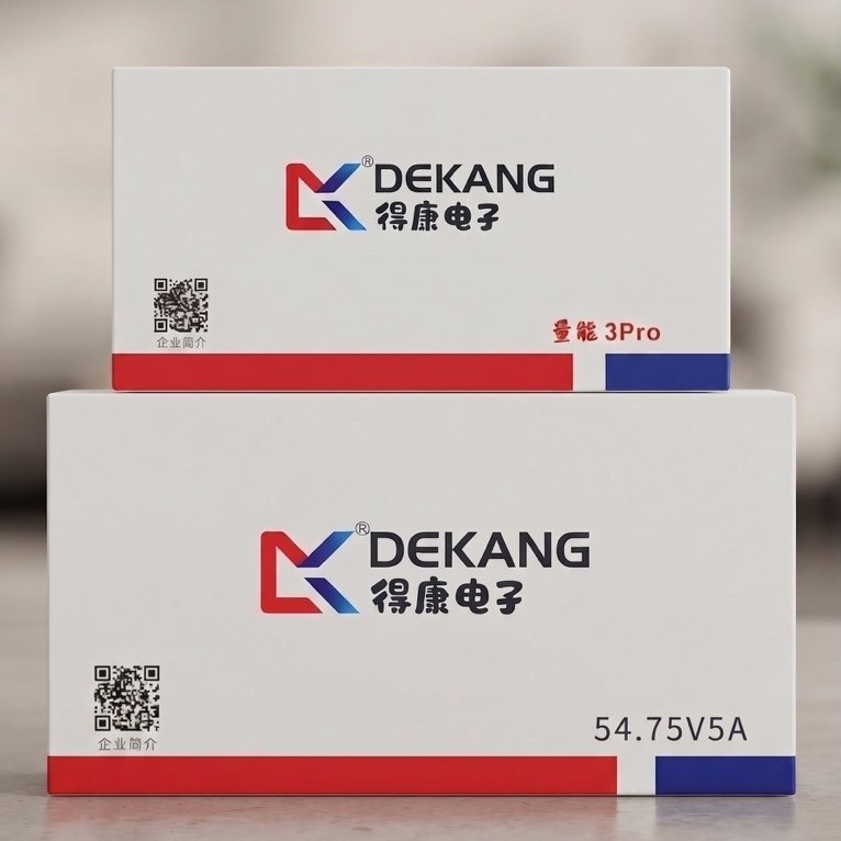 Charge Battery Lithium 48v5a