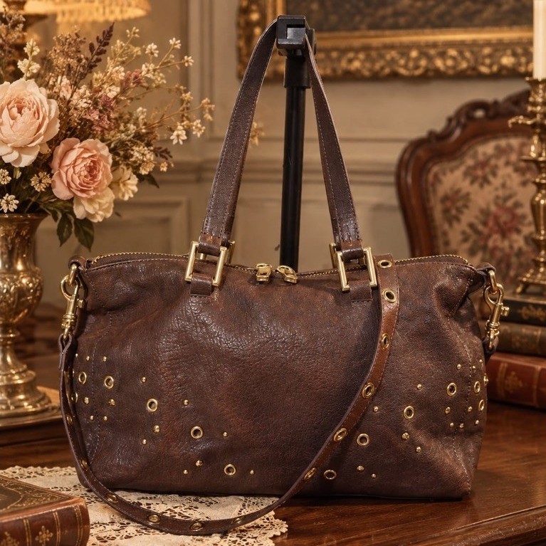 JUICY COUTURE
