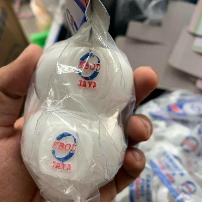 CEPUK FIBER EBOD JAYA KUALITAS PREMIUM