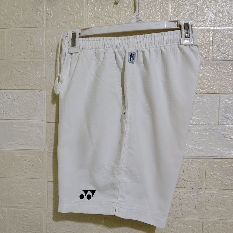 celana Yonex second