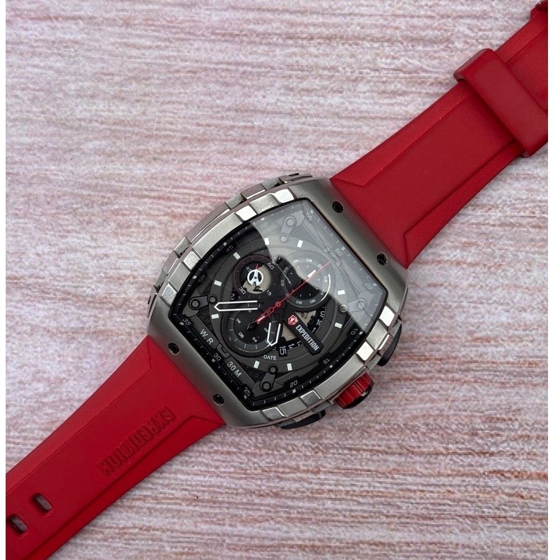 Expedition E6782M