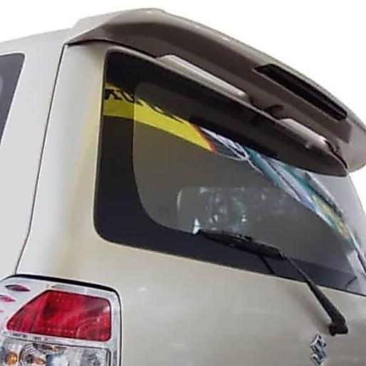 spoiler suzuki apv arena