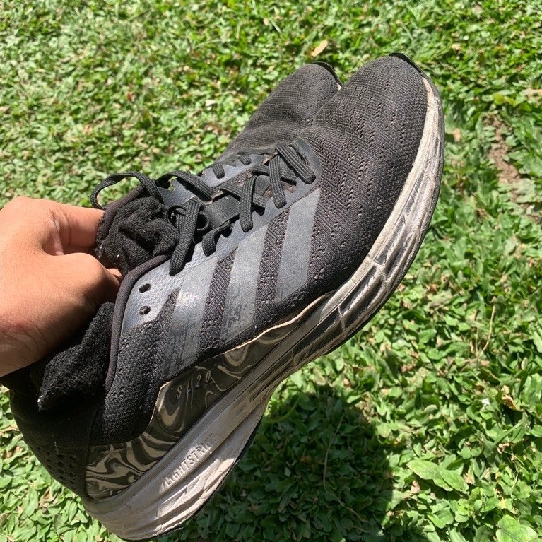 Adidas Wmns Sl20 - ZALKOZEE