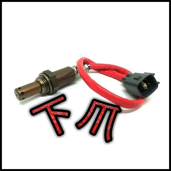 DISKON SENSOR OKSIGEN 02 CALYA  SIGRA 