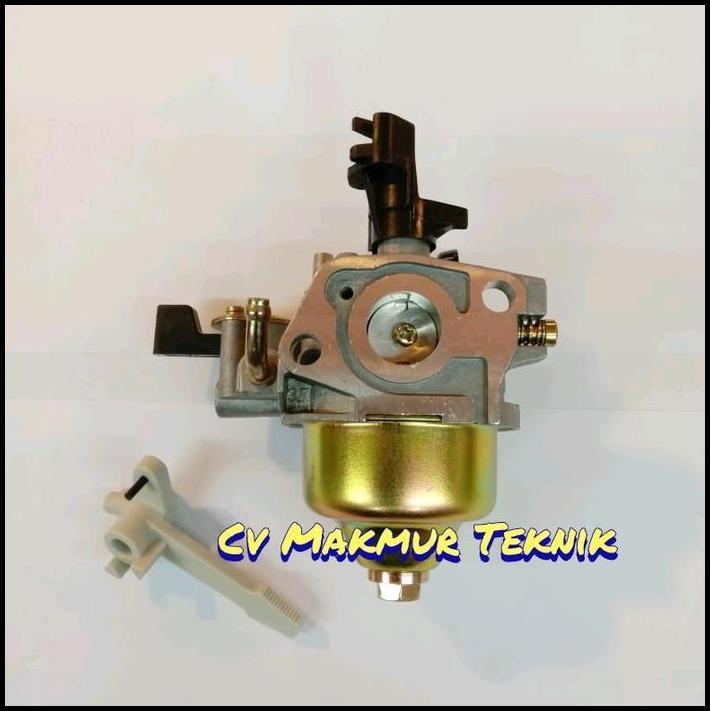 GRATIS ONGKIR KARBURATOR GX 120, KARBU GX 120, CARBURATOR GX 120 