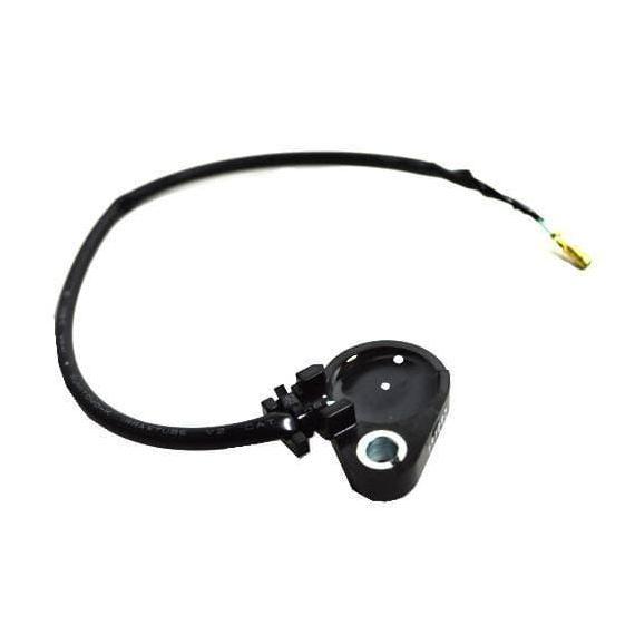 Contact Assy Neutral SW New CB150R Streetfire K15G 35759K15921 (TERBAIK) (TERBARU) (TERMURAH)