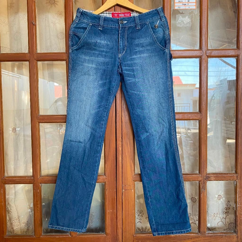 Dickies carpenter workwear (29)