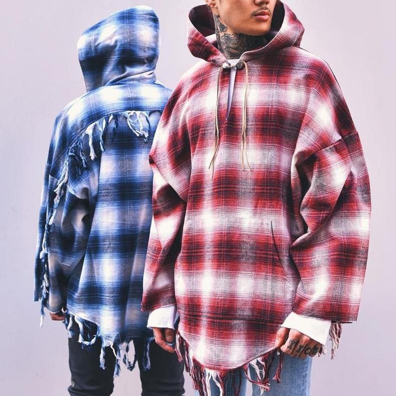 [MIPI] Custom hoodie black machine murayama High and Low